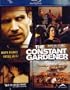 CONSTANT GARDENER