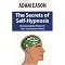 Trish's Private Hypnosis, Hypnothereapy, & NLP Library & Wishlist