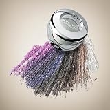 Produkt-Bild: Malu Wilz Just Minerals Eyeshadow # 24 Puder Lidschatten mit Hochwertigen Mineralien Parfumfrei