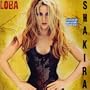 Loba (Expanded Version)