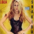 Loba
