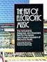 The Art of Electronic Music