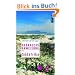 Gebrauchsanweisung f�r S�dafrika