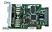 Cisco VWIC2-2MFT-T1/E1 2-Port 2nd Gen Mutliflex Trunk Card