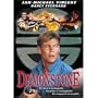 Demonstone