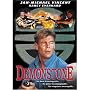 Demonstone