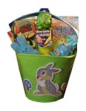Thumper Easter Basket - For Ages 3 and UpIMAGE