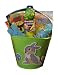 Thumper Easter Basket - For Ages 3 and Up_s-1