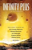 Infinity Plus