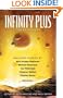 Infinity Plus