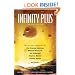 Infinity Plus