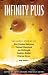 Book Infinity Plus