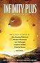 Infinity Plus: The Anthology
