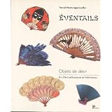 Détails sur le produit