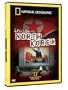 National Geographic - Inside North Korea