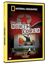 Stream National Geographic - Inside North Korea Online.