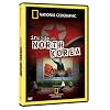 National Geographic - Inside North Korea