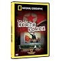 National Geographic - Inside North Korea