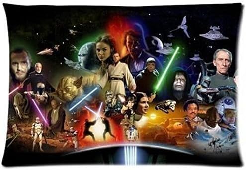 Hey V New Style Custom Cute N Fresh Design Pillowcase Cushion Cover StandardCustom Pillowcase Soft Zippered Pillow Cushion Case Throw Pillow Covers 18X18 Inch