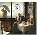 Bouillabaisse (2cd)