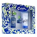 Women's Curve by Liz Claiborne 3-pc. Gift Set