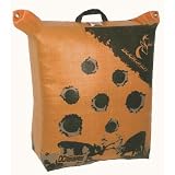 Morrell Buckshot Field Point Target