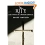 The Rite: The Making of a Modern Exorcist