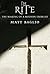 The Rite: The Making of a Modern Exorcist