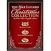 The Max Lucado Christmas Collection