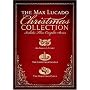 The Max Lucado Christmas Collection