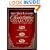 The Max Lucado Christmas Collection