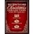 The Max Lucado Christmas Collection