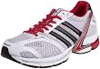 [アディダス] adidas adizero Tempo 4 WIDE