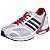 [アディダス] adidas adizero Tempo 4 WIDE
