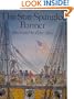 Star-Spangled Banner, The
