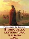 Storia della letteratura italiana