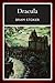 Book cover for 9781848373297