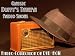 106 Classic Duffy's Tavern Old Time Radio Broadcasts on DVD (over 51 Hours 8 Minutes ...