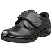 Aetrex Women's B3000 Shoe