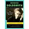 Biographies Book Group -- What We've Read -- Part 1