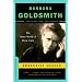 Biographies Book Group -- What We've Read -- Part 1