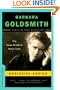 Obsessive Genius: The Inner World of Marie Curie (Great Discoveries)