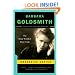 Obsessive Genius: The Inner World of Marie Curie (Great Discoveries)