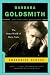 Obsessive Genius: The Inner World of Marie Curie (Great Discoveries)
