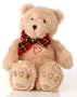 Lulla-Bear "Brownie"