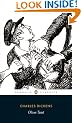Oliver Twist (Penguin Classics)