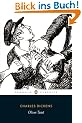 Oliver Twist (Penguin Classics)
