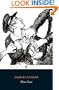 Oliver Twist (Penguin Classics)