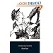 Oliver Twist (Penguin Classics)
