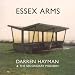 Essex Arms